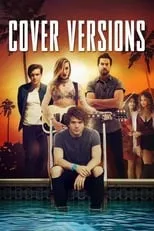 Póster de Cover Versions