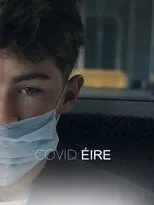 Póster de Covid Éire