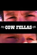 Póster de Cowfellas