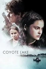 Póster de Coyote Lake