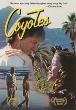 Póster de Coyotes