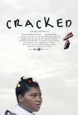 Póster de Cracked