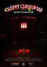 Póster de Crappy Christmas - Operation Christmas Child