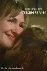 Póster de Craque la vie!
