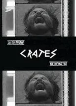 Póster de Crates