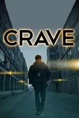Póster de Crave
