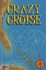 Póster de Crazy Cruise