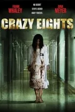 Póster de Crazy Eights