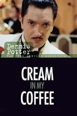 Póster de Cream in My Coffee