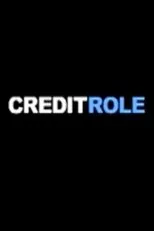 Póster de Credit Role