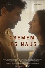 Póster de Cremem les naus