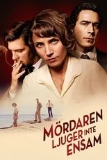 Póster de Crimes of Passion: Muerte de un ser querido