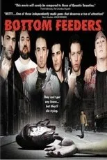 Póster de Criminal Minds