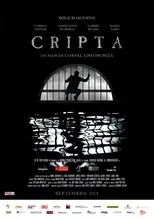 Póster de Cripta