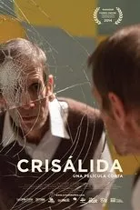 Póster de Crisálida