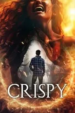 Póster de Crispy