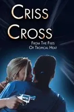 Póster de Criss Cross
