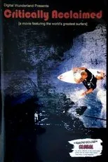 Póster de Critically Acclaimed