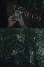 Póster de Crittus