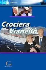 Póster de Crociera Vianello