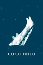 Póster de Crocodrilo