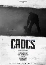 Póster de Crocs