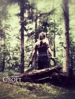 Póster de Croft