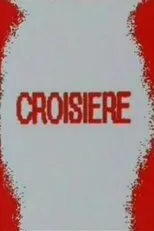 Póster de Croisière