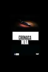 Póster de Cronaca Nera: Delitti al Torraccio