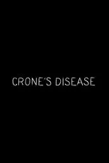 Póster de Crone's Disease