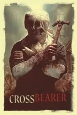 Póster de Cross Bearer