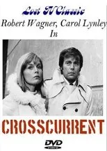 Póster de Crosscurrent