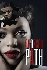 Póster de Crossed Path