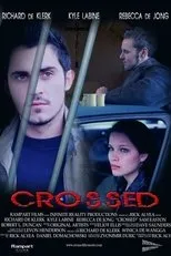 Póster de Crossed