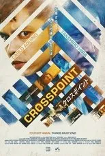 Póster de Crosspoint