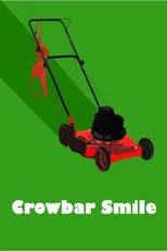 Póster de Crowbar Smile