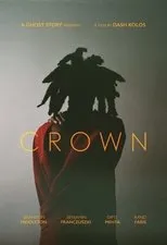 Póster de Crown