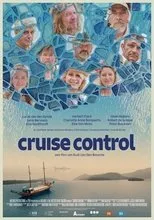 Póster de Cruise Control
