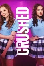 Póster de Crushed