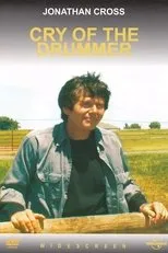 Póster de Cry of the Drummer