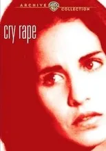 Póster de Cry Rape
