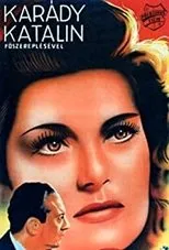 Póster de Csalódás
