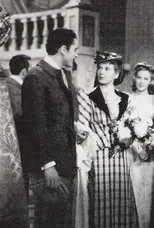 Póster de Cuando la primavera se equivoca