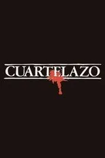 Póster de Cuartelazo