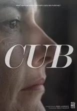 Póster de Cub