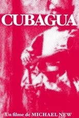 Póster de Cubagua