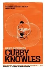 Póster de Cubby Knowles