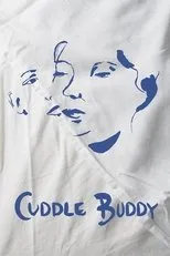 Póster de Cuddle Buddy