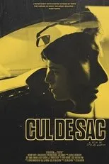 Póster de Culdesac