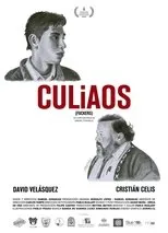 Póster de Culiaos